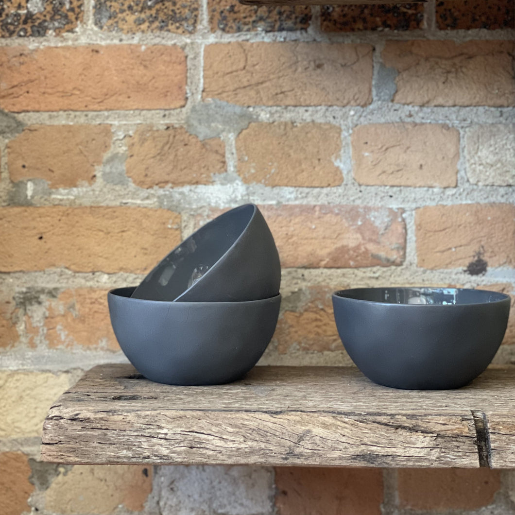 Cloud Bowl - Small