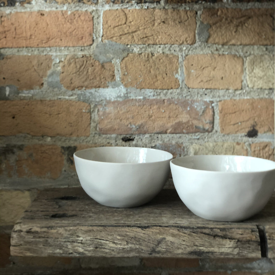 Cloud Bowl - Small