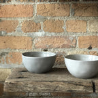 Cloud Bowl - Small