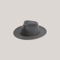 Calloway Hat - Ash