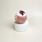 Bath Bomb