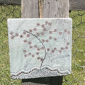 Stone Tile - Grounded