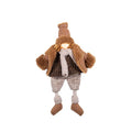 Harry Hanging Decoration