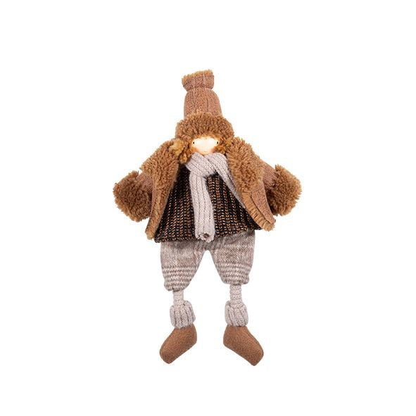 Harry Hanging Decoration