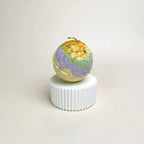 Bath Bomb