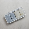 Travel Pack - Hair & Body