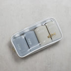 Travel Pack - Hair & Body