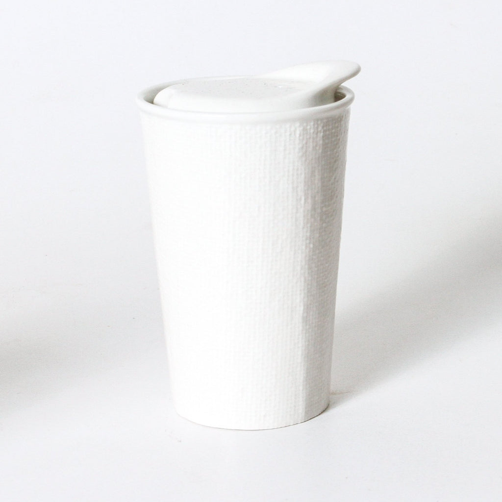 It’s A Keeper Cup