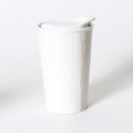 It’s A Keeper Cup
