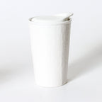 It’s A Keeper Cup