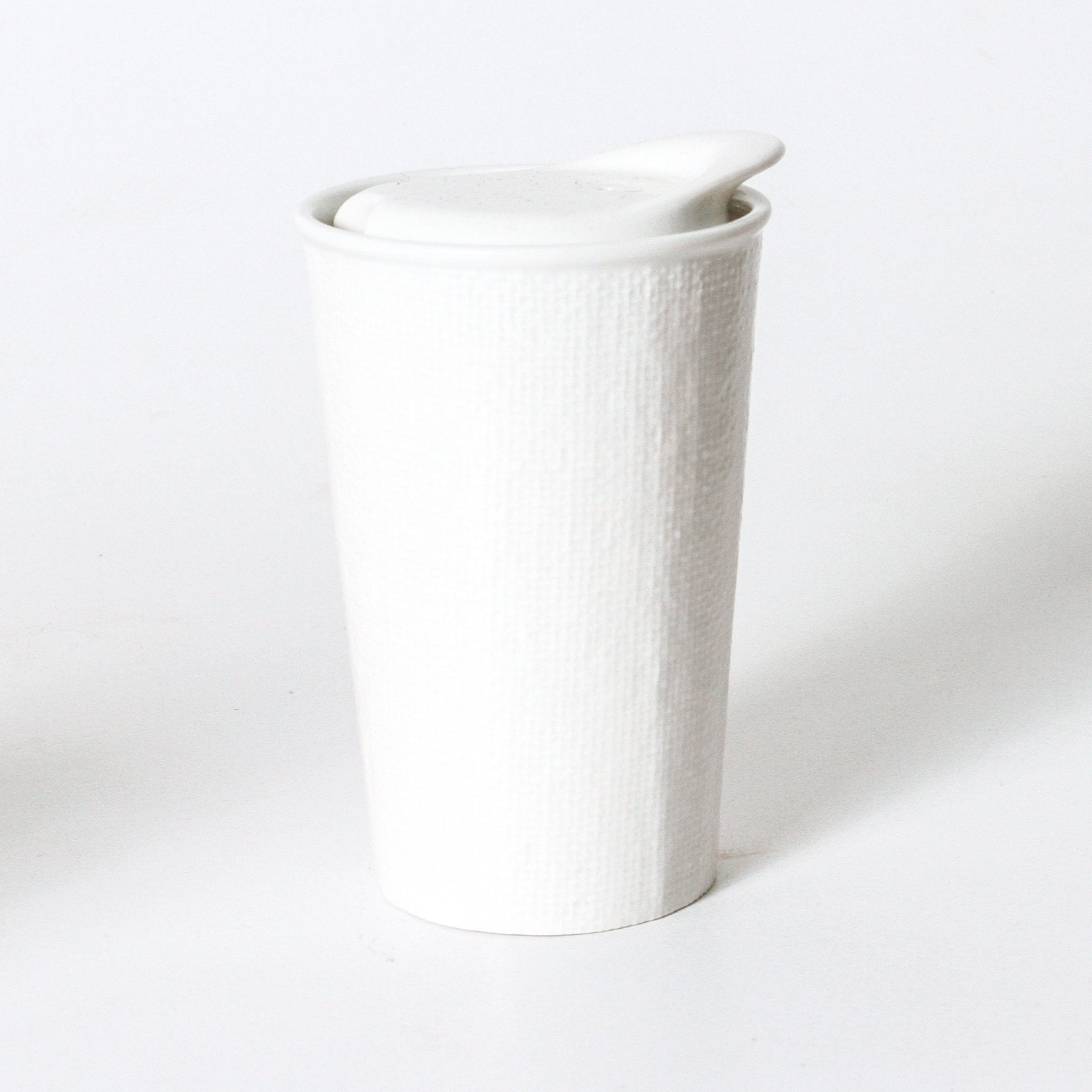 It’s A Keeper Cup