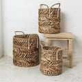 Mikal Basket