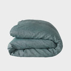 Duvet Cover - Spruce