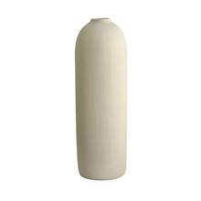 Cocoon Vase - Large