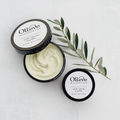 Body Butter - Wild Lemon Myrtle