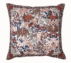 Native Blossom Cushion