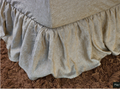 Moss Valance - Queen