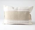 Hagen Cushion