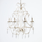 Prairie Chandelier