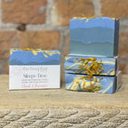 Soap Bar - Sleepy Time