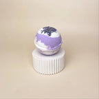 Bath Bomb