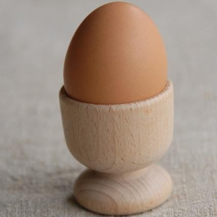 Egg Cup
