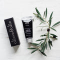 Boxed Hand Cream