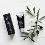 Boxed Hand Cream