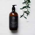 Hand & Body Cream