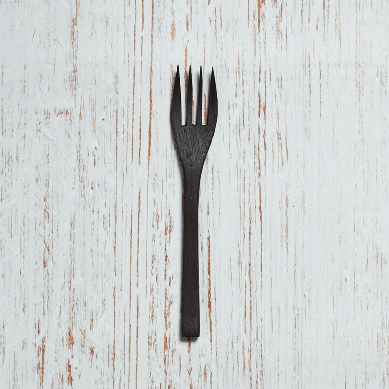 Sono Fork
