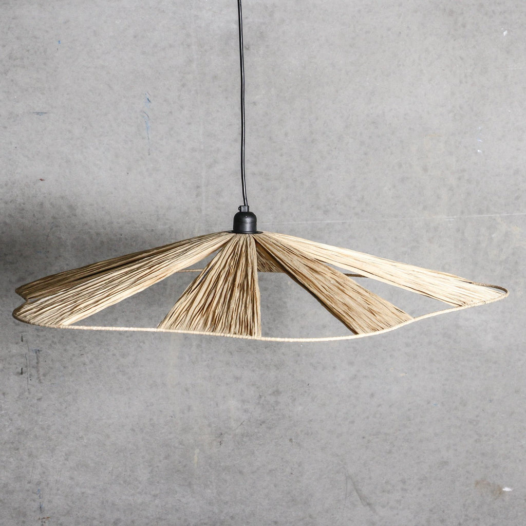 Hermoso Pendant