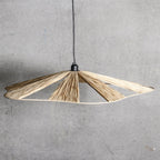 Hermoso Pendant