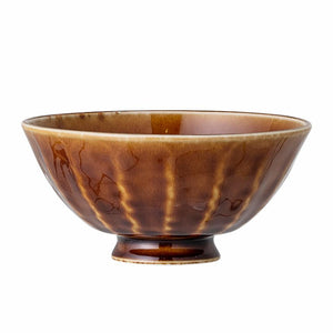 Camellia Japanese Bowl