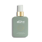 Hand & Surface Sanitiser - Watermelon & Lime