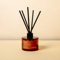 Diffuser - Kiama In Summer Melon & Illawarra Plum