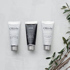 Boxed Hand Cream