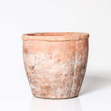 Pot - Avignon Terracotta