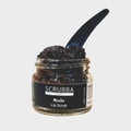 Lip Scrub - Mocha