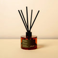 Diffuser - Otways In Bush Botanicals