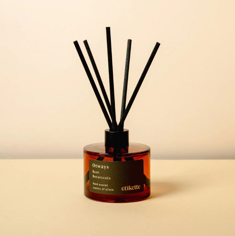 Diffuser - Otways In Bush Botanicals