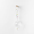 Storybook Hanging Bauble - Round