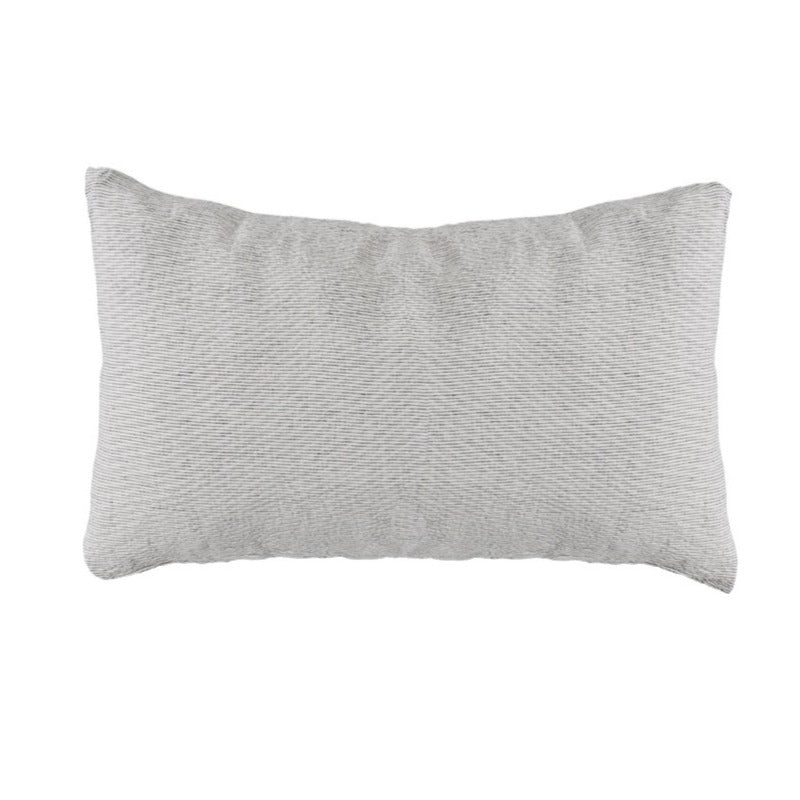 Standard Pillowcase Set - Pinstripe