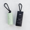 Soap On A Rope