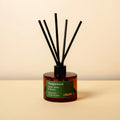 Diffuser - Tanglewood In Sweet Honey & Myrtle