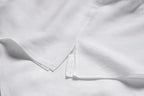 Valance - White