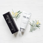 Boxed Hand Cream
